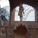 Vraj-Yatra-2014- (1110)